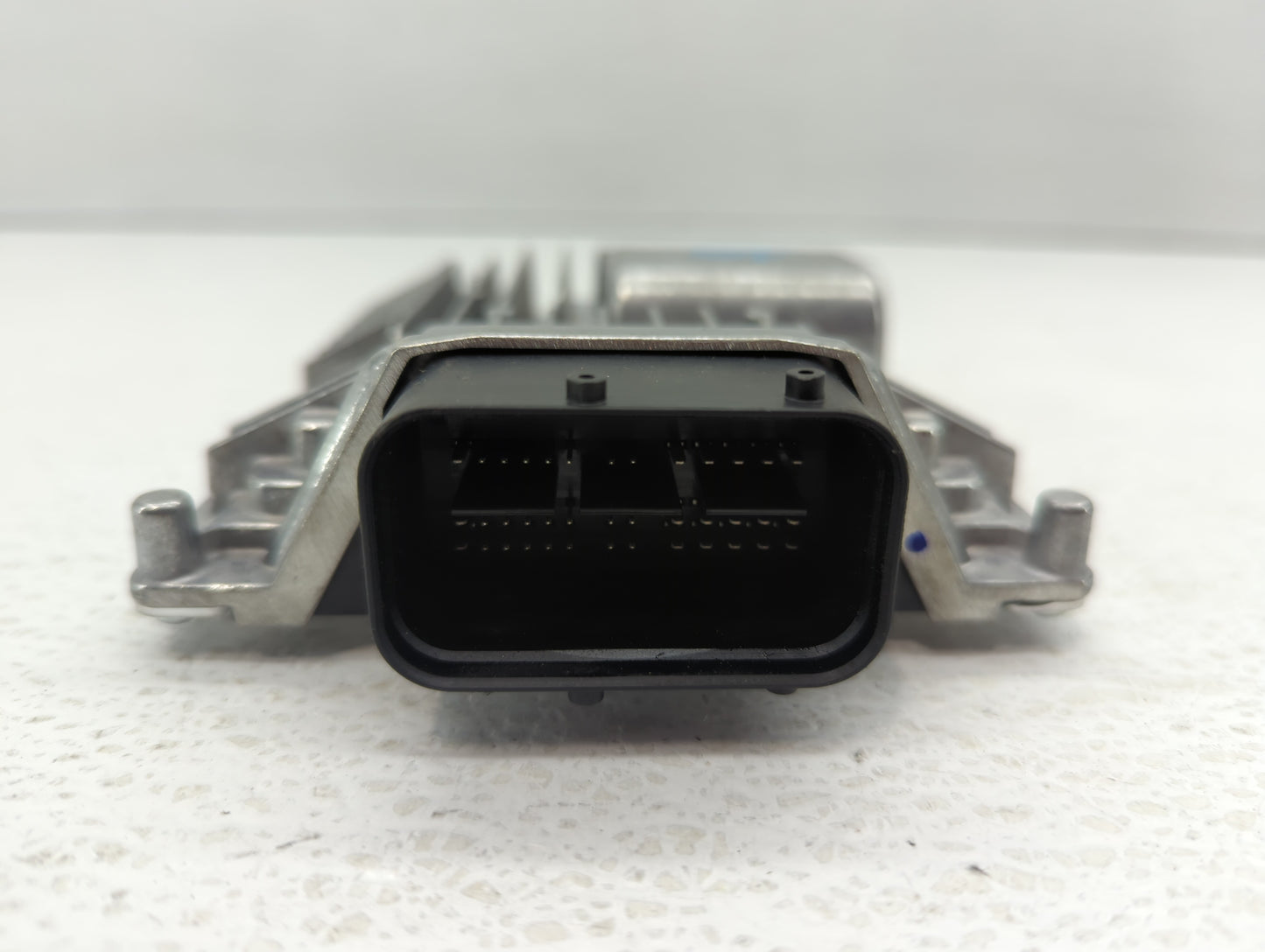2013-2016 Hyundai Santa Fe Radio AM FM Cd Player Receiver Replacement P/N:39172-3CDDA0 Fits Fits 2013 2014 2015 2016 OEM Use