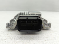 2013-2016 Hyundai Santa Fe Radio AM FM Cd Player Receiver Replacement P/N:39172-3CDDA0 Fits Fits 2013 2014 2015 2016 OEM Use