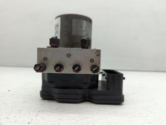 compare product 2013-2016 Hyundai Santa Fe ABS Pump Control Module Replacement P/N:7APNGN3C Fits Fits 2013 2014 2015 2016 OEM Used Auto Parts