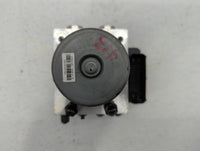 2013-2016 Hyundai Santa Fe Anti-Lock Brake ABS Pump Module Actuator OEM P/N:7APNGN3C Fits Fits 2013 2014 2015 2016 OEM Used 