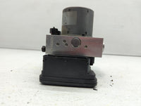 2013-2016 Hyundai Santa Fe Anti-Lock Brake ABS Pump Module Actuator OEM P/N:7APNGN3C Fits Fits 2013 2014 2015 2016 OEM Used 