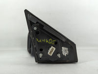 2013-2016 Hyundai Santa Fe Driver Side View Mirror - Left Door Mirror OEM Used - Oemusedautoparts1.com