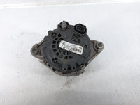 2014 Hyundai Santa Fe Alternator Replacement Generator Charging Assembly Engine OEM P/N:37300-2G850 Fits Fits 2015 OEM Used 