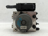 2013-2016 Hyundai Santa Fe ABS Pump Control Module Replacement P/N:58920-B8700 Fits Fits 2013 2014 2015 2016 OEM Used Auto P