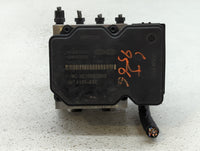 2013-2016 Hyundai Santa Fe ABS Pump Control Module Replacement P/N:58920-B8700 Fits Fits 2013 2014 2015 2016 OEM Used Auto P