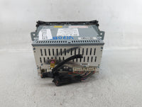 2013-2016 Hyundai Santa Fe Radio AM FM Cd Player Receiver Replacement P/N:96180-B89514X Fits Fits 2013 2014 2015 2016 OEM Us