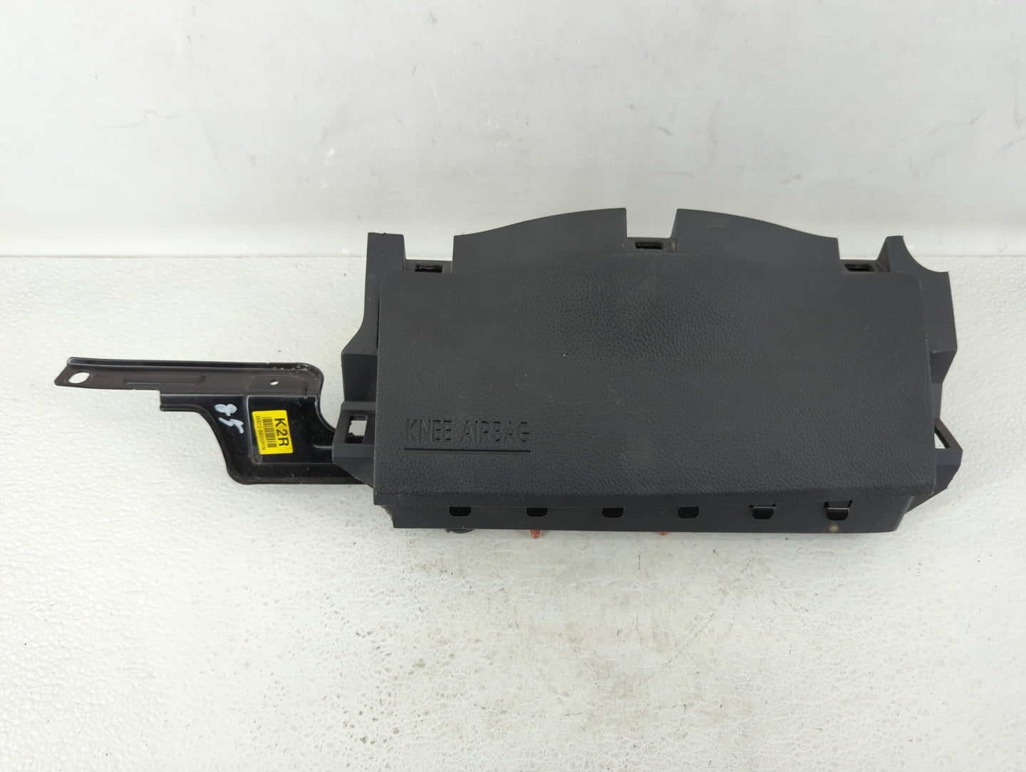 2013-2018 Hyundai Santa Fe Air Bag Passenger Right Dashboard Oem - Oemusedautoparts1.com