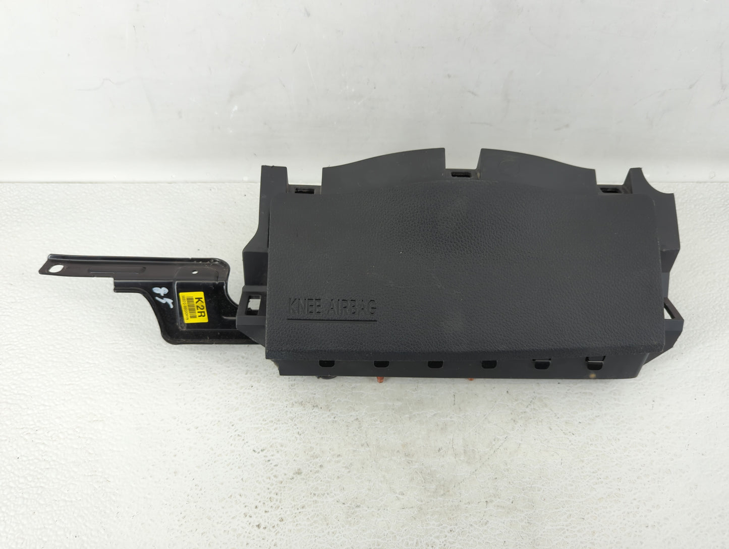 2013-2018 Hyundai Santa Fe Air Bag Passenger Right Dashboard Oem - Oemusedautoparts1.com
