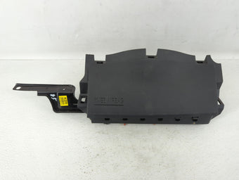 compare product 2013-2018 Hyundai Santa Fe Air Bag Passenger Right Dashboard Oem