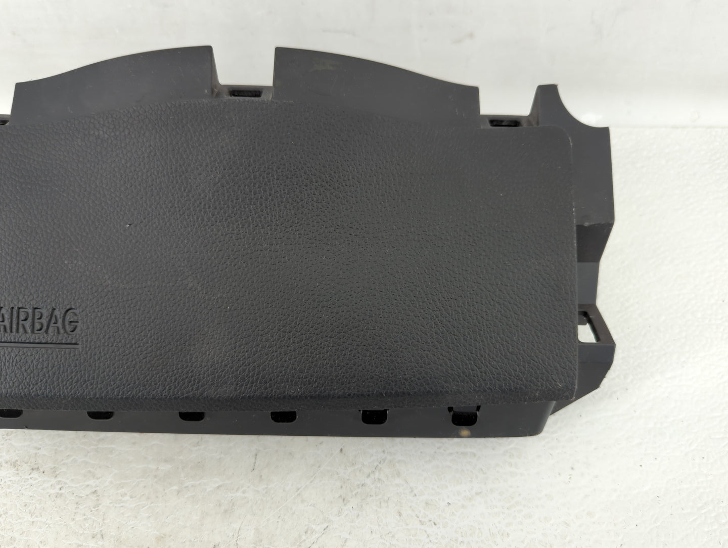 2013-2018 Hyundai Santa Fe Air Bag Passenger Right Dashboard Oem - Oemusedautoparts1.com