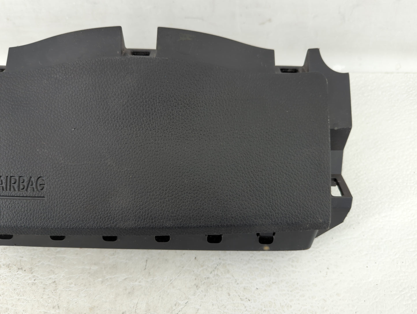 2013-2018 Hyundai Santa Fe Air Bag Passenger Right Dashboard Oem - Oemusedautoparts1.com