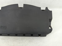 2013-2018 Hyundai Santa Fe Air Bag Passenger Right Dashboard Oem - Oemusedautoparts1.com
