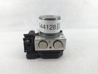 2013-2016 Hyundai Santa Fe ABS Pump Control Module Replacement P/N:58920-B8700 Fits Fits 2013 2014 2015 2016 OEM Used Auto P