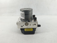 2013-2016 Hyundai Santa Fe ABS Pump Control Module Replacement P/N:58920-B8700 Fits Fits 2013 2014 2015 2016 OEM Used Auto P