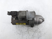 2010-2014 Hyundai Santa Fe Car Starter Motor Solenoid OEM P/N:36100-2G400 Fits Fits 2008 2009 2010 2011 2012 2013 2014 OEM U