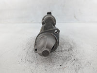2010-2014 Hyundai Santa Fe Car Starter Motor Solenoid OEM P/N:36100-2G400 Fits Fits 2008 2009 2010 2011 2012 2013 2014 OEM U