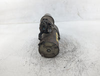 2010-2014 Hyundai Santa Fe Car Starter Motor Solenoid OEM P/N:36100-2G400 Fits Fits 2008 2009 2010 2011 2012 2013 2014 OEM U