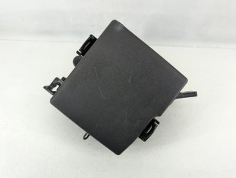 compare product 2014 Hyundai Santa Fe Fusebox Fuse Box Panel Relay Module P/N:91951-2W000 Fits OEM Used Auto Parts