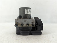 2013-2016 Hyundai Santa Fe ABS Pump Control Module Replacement P/N:58920-B8700 Fits Fits 2013 2014 2015 2016 OEM Used Auto P