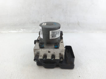 compare product 2013-2016 Hyundai Santa Fe ABS Pump Control Module Replacement P/N:58920-B8700 Fits Fits 2013 2014 2015 2016 OEM Used Auto Parts