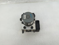 2013-2016 Hyundai Santa Fe ABS Pump Control Module Replacement P/N:58920-B8700 Fits Fits 2013 2014 2015 2016 OEM Used Auto P