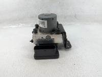 2013-2016 Hyundai Santa Fe ABS Pump Control Module Replacement P/N:58920-B8700 Fits Fits 2013 2014 2015 2016 OEM Used Auto P
