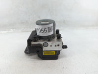 2013-2016 Hyundai Santa Fe ABS Pump Control Module Replacement P/N:58920-B8700 Fits Fits 2013 2014 2015 2016 OEM Used Auto P