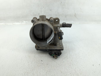 compare product 2013-2018 Hyundai Santa Fe Throttle Body P/N:35100-3CAA0 Fits Fits 2012 2013 2014 2015 2016 2017 2018 OEM Used Auto Parts