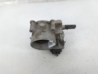 2013-2018 Hyundai Santa Fe Throttle Body P/N:35100-3CAA0 Fits Fits 2012 2013 2014 2015 2016 2017 2018 OEM Used Auto Parts - 