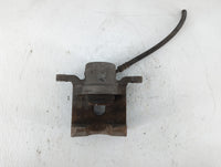 2013-2016 Hyundai Santa Fe Front Driver Left Brake Caliper 581515 - Oemusedautoparts1.com