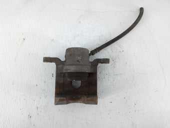 compare product 2013-2016 Hyundai Santa Fe Front Driver Left Brake Caliper 581515