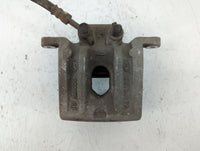2013-2016 Hyundai Santa Fe Front Driver Left Brake Caliper 581515 - Oemusedautoparts1.com