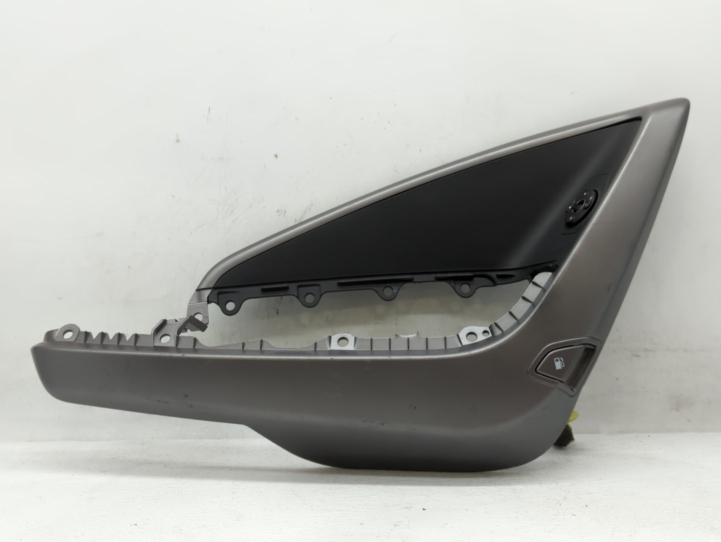 2013-2018 Hyundai Santa Fe Master Power Window Switch Replacement Driver Side Left P/N:82332-4Z000 Fits OEM Used Auto Parts 