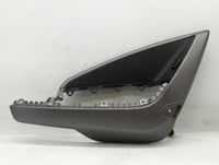 2013-2018 Hyundai Santa Fe Master Power Window Switch Replacement Driver Side Left P/N:82332-4Z000 Fits OEM Used Auto Parts 