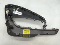 2013-2018 Hyundai Santa Fe Master Power Window Switch Replacement Driver Side Left P/N:82332-4Z000 Fits OEM Used Auto Parts 