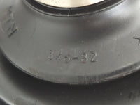 2013-2018 Hyundai Santa Fe Axle Shaft Front Driver Cv C/v - Oemusedautoparts1.com