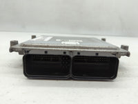 2014 Hyundai Santa Fe PCM Engine Control Computer ECU ECM PCU OEM P/N:39100-2GAG7 39130-2GAG7 Fits OEM Used Auto Parts - Oem
