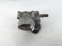 2013-2018 Hyundai Santa Fe Throttle Body P/N:35100-3CAA0 Fits Fits 2012 2013 2014 2015 2016 2017 2018 OEM Used Auto Parts - 