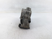 2013-2018 Hyundai Santa Fe Throttle Body P/N:35100-3CAA0 Fits Fits 2012 2013 2014 2015 2016 2017 2018 OEM Used Auto Parts - 