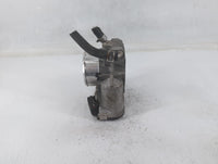 2014 Hyundai Santa Fe Throttle Body P/N:35100-2G700 Fits Fits 2011 2012 2013 2015 2016 OEM Used Auto Parts - Oemusedautopart