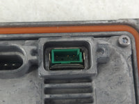 2013-2016 Hyundai Santa Fe Headlight Ballast Head Light - Oemusedautoparts1.com