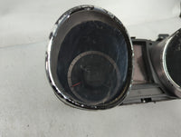 2014 Hyundai Santa Fe Instrument Cluster Speedometer Gauges P/N:1002-791700H 94011-B8051 Fits OEM Used Auto Parts - Oemuseda