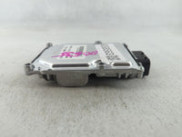 2013-2018 Hyundai Santa Fe PCM Engine Control Computer ECU ECM PCU OEM P/N:39110-3CDA0 Fits OEM Used Auto Parts - Oemusedaut