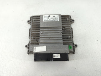 compare product 2014 Hyundai Santa Fe PCM Engine Control Computer ECU ECM PCU OEM P/N:39100-2GBC1 39130-2GBC1 Fits OEM Used Auto Parts