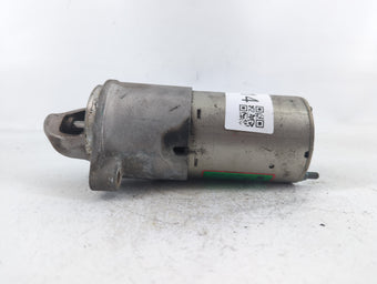 compare product 2013-2015 Hyundai Santa Fe Car Starter Motor Solenoid OEM P/N:8000470 36100-3C221 Fits Fits 2012 2013 2014 2015 2016 OEM Used Auto Parts
