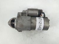 2013-2015 Hyundai Santa Fe Car Starter Motor Solenoid OEM P/N:8000470 36100-3C221 Fits Fits 2012 2013 2014 2015 2016 OEM Use