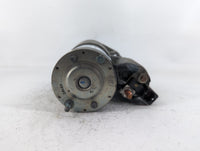 2013-2015 Hyundai Santa Fe Car Starter Motor Solenoid OEM P/N:8000470 36100-3C221 Fits Fits 2012 2013 2014 2015 2016 OEM Use