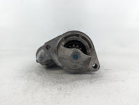 2013-2015 Hyundai Santa Fe Car Starter Motor Solenoid OEM P/N:8000470 36100-3C221 Fits Fits 2012 2013 2014 2015 2016 OEM Use
