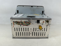 2013-2016 Hyundai Santa Fe Am Fm Cd Player Radio Receiver - Oemusedautoparts1.com