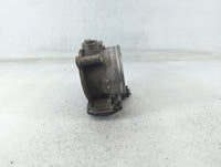 2013-2018 Hyundai Santa Fe Throttle Body P/N:35100-3CAA0 Fits Fits 2012 2013 2014 2015 2016 2017 2018 OEM Used Auto Parts - 